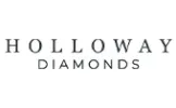 Holloway Diamonds, Australia