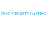 Zero Porosity Casting, USA
