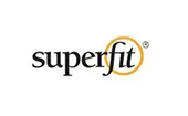 Superfit logo