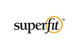 Superfit Inc, USA